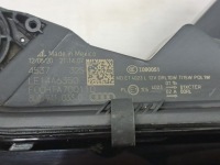 Фара ліва full led audi q5 80a941033c Доставка, фото thumb