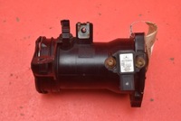 фото thumb №1, Витратомір a6400900107 smart forfour 1 i 1.5 dci 95 km 04-06