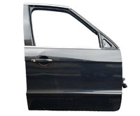 фото thumb №1, Ford s-max 2006-2015 дверь правое перед полный