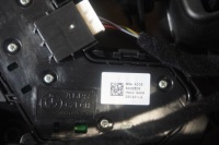 фото thumb №10, Обшивки салону (дверні карти) двері bmw ix i20 kryształ шкіра led 5a52d70 5a32ed6