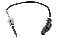 фото thumb №1, Nty датчик температури вихлопних газів