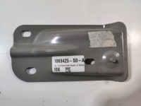 Купити Tesla model x 2015- кронштейн чашка лівий 1069425-s0-a, фото thumb