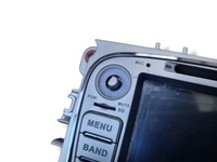 фото thumb №8, Радио автомобильные ford focus 2 facelift 2011 pf71fsfs-s