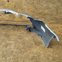 фото thumb №6, Toyota corolla e21 18- бампер передний hb kombi