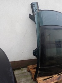 фото thumb №7, Дах люк jaguar xj x351 long europa 2012r hgy 5817