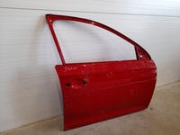 фото thumb №2, Дверь левая передние skoda rapid 12-17 5ja