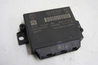 фото thumb №1, Модуль pdc superb ii kombi lift