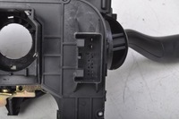 фото thumb №9, Volkswagen phaeton 3.0 перемикач комбінований