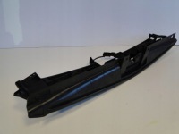 Mercedes каркас кронштейн кронштейн решітка a1678858508 gle 167 w167 рестайлінг  amg Недорого, фото thumb