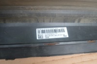 Купить Порог молдинг порог правая накладка порог bmw 4 g26 m-pakiet 9491616, фото thumb