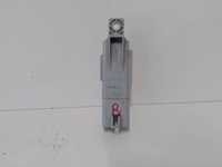 фото thumb №1, Mercedes sprinter 906 907 реле вентиляторів 88098