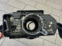 фото thumb №7, Переключатель комбинированный переключатели дворник поворота vw t5 7h0953503c