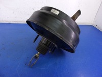 фото thumb №4, Mazda premacy 01-05 2.0ditd підсилювач гальм гальмівні