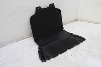 фото thumb №6, Audi a4 a5 захист pod двигун 8w0863821f 8w0863822b коробка передач 8w0 863 821 f 8