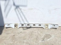 фото thumb №15, Sprinter w906 kompletny перед капот крила бампер лампа