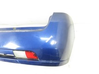 фото thumb №14, Бампер задняя suzuki ignis ii mh zf2