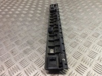 Bmw x2 f39 2018 задний  сторона правая другой запчасти порог i стойка с Разборки, фото thumb