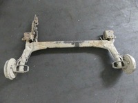 фото thumb №1, Балка задня oś задня seat toledo i 91-98