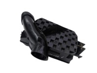 Корпус фільтра повітря renault laguna 2 1.8 8200028632 Ціна, фото thumb