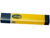 фото thumb №1, Привод пружина багажника magneti marelli 430719143200