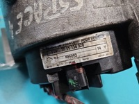 фото thumb №10, Генератор renault espace iv sg15l027 s542819r 1.9 dci