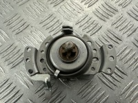 фото thumb №9, Seat ibiza iii механізм регулювання сидіння правого пасажира 6q0881053b