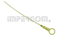 Купити 099 885_b щуп картера масляний renault clio 05-14, фото thumb