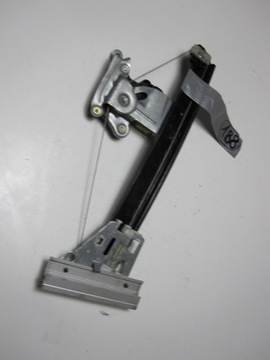 фото thumb №9, Подъемник стекла задний зад левый volvo s80 05r 188 электрический