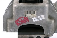 фото thumb №10, Mini sd r55 r56 lci r60 r61 n47n лапи двигуна