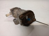 фото thumb №5, Клапан тиску wody 3.5 v6 оригінальний номер honda legend iii ka9