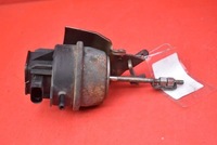 фото thumb №5, Регулятор турбіни seat exeo 2.0 tdi 143 km 09-12