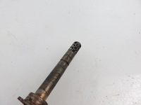 фото thumb №6, Датчик вихлопних газів fiat tipo 1.6 d 55271720