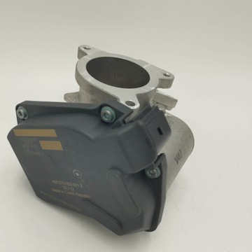 фото thumb №13, Vdo 408-275-002-001z клапан egr