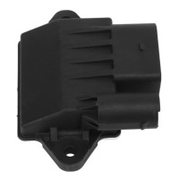 Контролер свічка розжарювання 6429007701 wrażliwy kompaktowy, odporny на Недорого, фото thumb