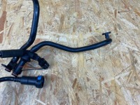 фото thumb №9, Клапан вакууму дроти mercedes w222 a0014701193 a2224712415