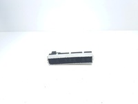 фото thumb №1, Peugeot 207 дисплей застёжка ремней 9664158480