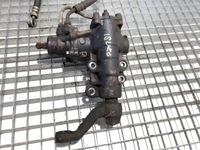 фото thumb №3, Трансмиссия рулевая isuzu trooper i 83-91 2.6b