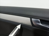 фото thumb №12, Audi a4 b8 kombi сиденья заднее сиденье обшивки дверь комплект eu