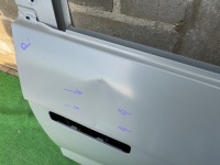 фото thumb №13, Hyundai ioniq 5 v двері праве передні правий перед eu org nowe