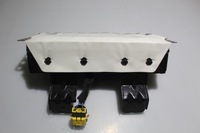 фото thumb №3, Подушка повітряна пасажира renault laguna iii