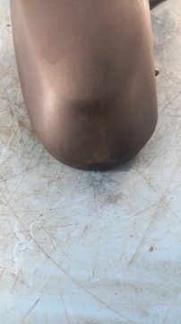 фото thumb №5, Зеркало правые renault modus 04r 1.5dci