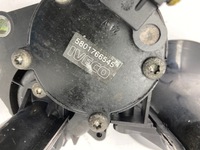 фото thumb №5, Iveco stralis клаксон сигнал звуковой 5801766545