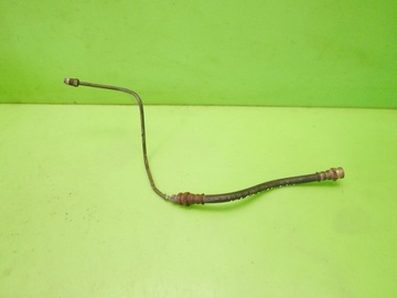 фото thumb №6, Трубка шланг виштовхувач зчеплення kia carnival i 2.9tdi