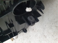 фото thumb №15, Bmw 3 f30 f31 11-15 лампа bi ксенон права правий перед 7338702 поворотна