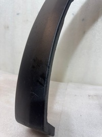 фото thumb №6, Renault captur ii молдинг задняя задняя правая 788a20700r