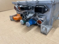 фото thumb №4, Opel grandland преобразователь напряжения 9848353980 a6mc60