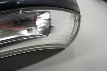 фото thumb №11, Vw eos дзеркало ліві 13pin lk5n uk англійські