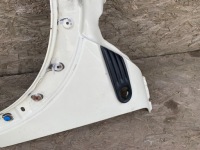 фото thumb №3, Крыло перед передний левый mini r56