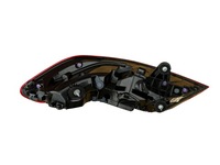 фото thumb №7, Bmw 8 g14 g15 g16 m8 f91 f92 f93 лампа led w крила ліва задня europa