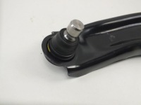 фото thumb №9, Koleos i x-trail t31 рычаг нижний перед левый oryg